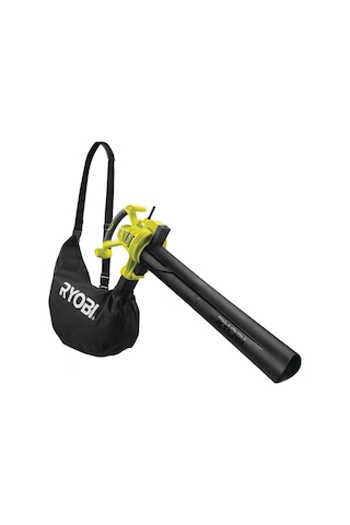 Ryobi RBV3000CSV Akülü Süpürge ve Üfleme Makinesi