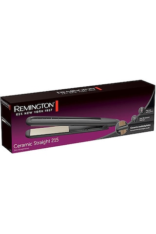Remington S1370 Seramik Düzleştirici
