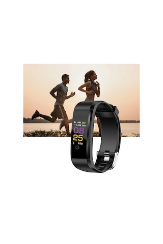 Polosmart PSSW13 Akıllı Bileklik