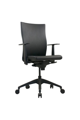 Emekofismobilyaları Grammer Office Deal 18 A Polisaj Ayak