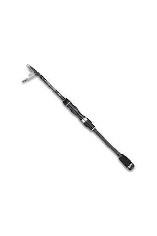 Tailwalk Outback Beyond 269cm. Max. 28gr. Teleskopik Kamış