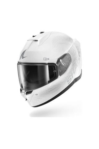 Shark Skwal İ3 Sp Lyne Kapalı Kask Diğer