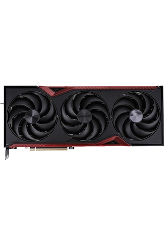 Colorful Battleax Geforce Rtx 5070ti Nb Ex 16gb-v Gddr7 256bit Aeae1clf0094
