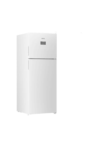 Altus AL 375 XE 477 L No-Frost Üstten Donduruculu Buzdolabı