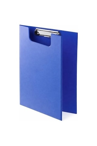 Cassa 7210 A4 Mavi Kapaklı Sekreterlik Dosyası - 5'li Paket Cassa 7210 A4 Mavi Kapaklı Sekreterlik Dosyası - 5'li Paket