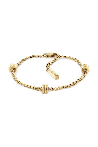 Calvin Klein Ckj35000957 Kadın Bileklik Renkli