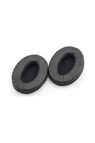SennheiserHD457 HD202 HD212 HD437 HD447 HD47 Kulaklık Pedi