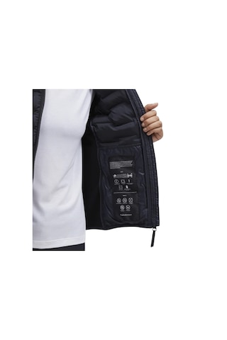 Peak Performance Peak Performance Argon Hybrid Hood Kadın Mont Siyah Siyah