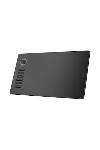 Veikk A15 Pro 10 x 6" 8192 Level 5080 LPI Grafik Tablet + Kalem