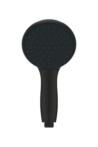 Grohe Tempesta 110 El Duşu 2 Akışlı - 261612433 Gümüş