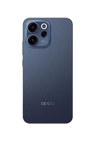 Oppo Reno15 F 5G 256 GB (Oppo Türkiye Garantili)