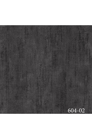 Decowall Salda 16m2 Duvar Kağıdı Silinebilir Siyah - Gri Decowall Salda 16m2 Duvar Kağıdı Silinebilir Siyah - Gri