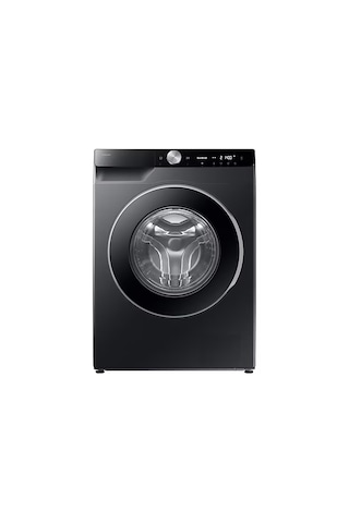 Samsung WW90DG6U25LBAH 1400 Devir 9 KG Çamaşır Makinesi