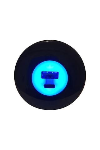 Pano Tip Usb 3.0 + Type-c Soket Ic-266c-9
