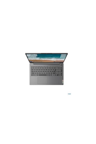 Lenovo IdeaPad 3 15IAU7 82RK0188TX i3-1215U 8 GB 256 GB SSD 15.6" W11H Dizüstü Bilgisayar