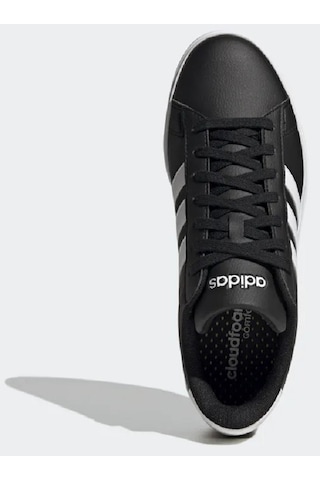 Adidas Grand Court 2.0 Erkek Spor Ayakkabı gw9196-8187 001