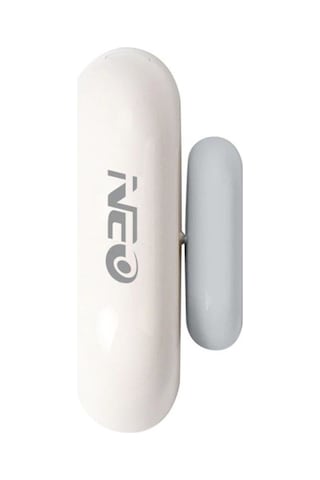 Neo Coolcam Akıllı Telefondan Wifi Kapı Pencere Hareket Sensörü