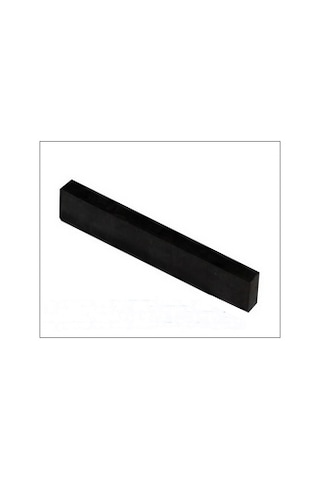 Çubuk Mıknatıs 10Cm X 2Cm X 8Mm Magnet 1 Adet