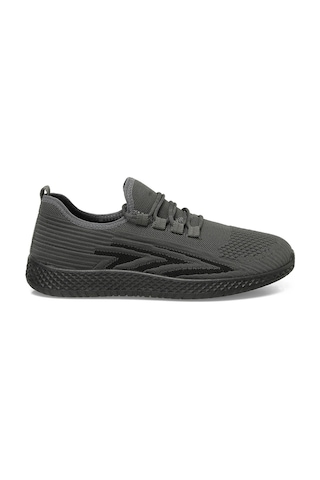 Torex Petra 5fx Gri Erkek Spor Ayakkabı 000000000101975457 Gri