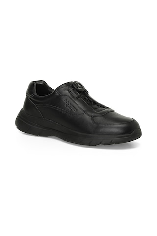 Dockers By Gerli 237326 4pr Siyah Erkek Ayakkabı 000000000101815401 Siyah