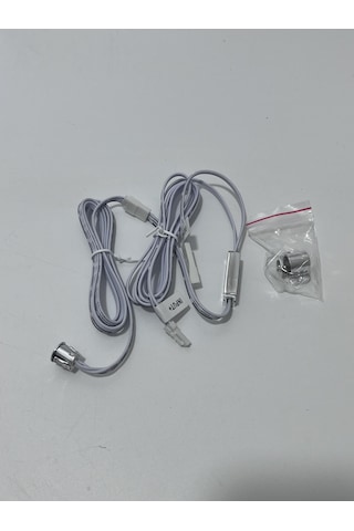Ftdm-5a Kabin Dolap Işık Ir Sensörü 12-24v 5a