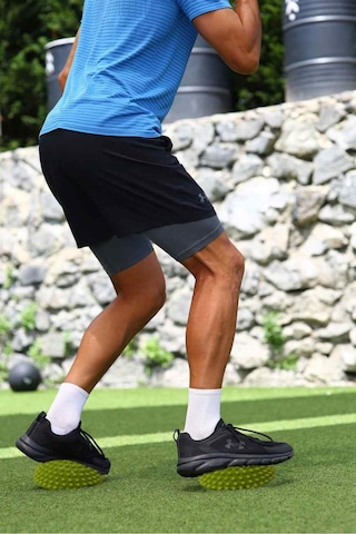 Slazenger Balance Pods (Pompa Dahildir)