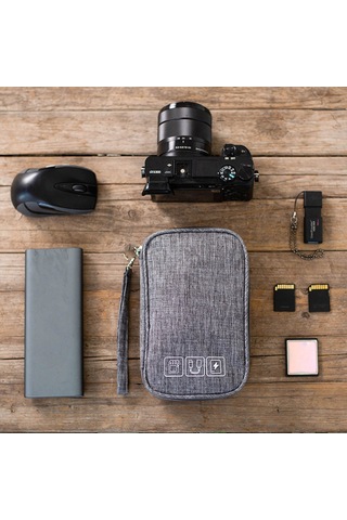 Xindoker Büyük Kapasiteli Sarımsak Dilim Makinesi, Evde Elma Portakal Meyve Sebze Dilimleyici, 304 Tümstal Çelik Bıçak, Kolay Temizleme, Ev Kullanıma İdeal Diğer