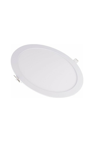 Ycl Alp-1006 6W Sıvaaltı Led Spot Günışığı