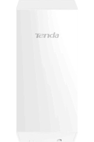 Tenda O1 300 Mbps 2.4 Ghz Dış Mekan Access Point Tenda O1 300 Mbps 2.4 Ghz Dış Mekan Access Point