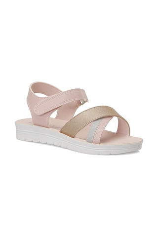 Madsen F 6fx Pembe Kız Çocuk Sandalet 000000000102252432 Pembe