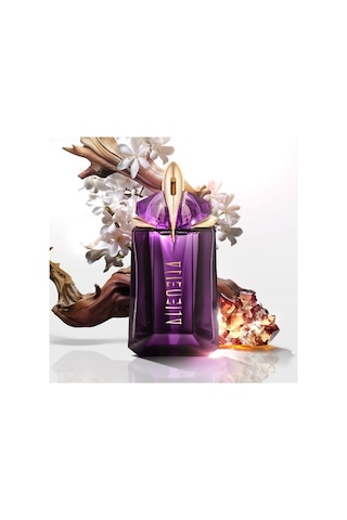 Thierry Mugler Alien Kadın Edp 90ml Fresh 55155875