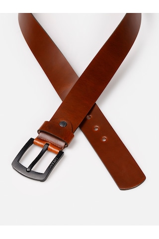 Colin's Colins Erkek Kahverengi Kemer Cl1073788 Cl1073788 Q1.v1 Brw Kahverengi