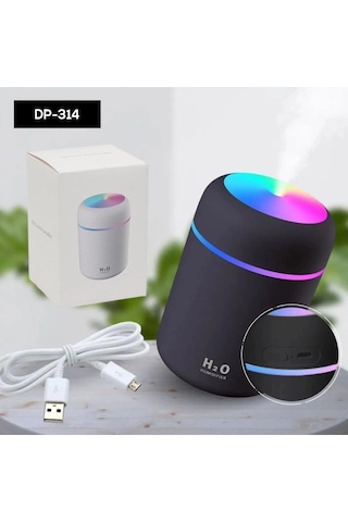 H2o Buhar Makinesi