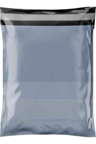 Samsunhg Galaxy Uyumlu Note 10 Note 10 Lite Pen Kalem Spen Senalstore