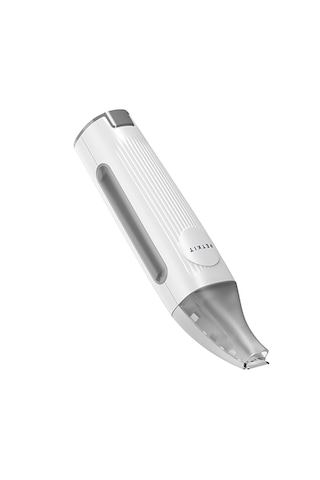 Petkit Evcil Hayvan Tüy Bakım Seti 5'i 1 Arada