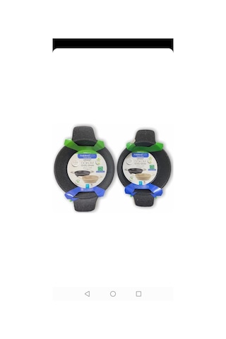 Thermoad Granit Döküm 20-22 CM Güveç Sahan Set