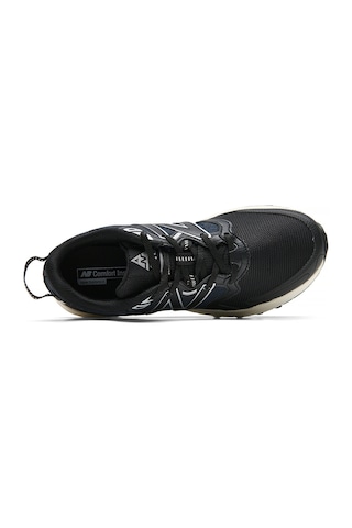 New Balance T410 Siyah Erkek Ayakkabı Mt410bb7