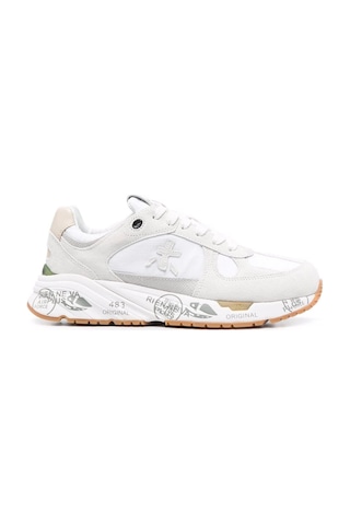 Premiata Sneakers Mased 5661 Beyaz