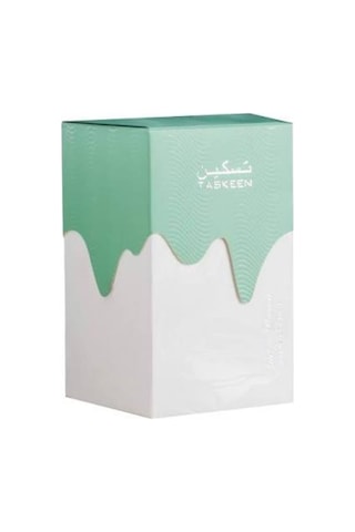 Paris Corner Taskeen Lactea Divina Edp 100 Ml Unisex Parfüm Vanilya