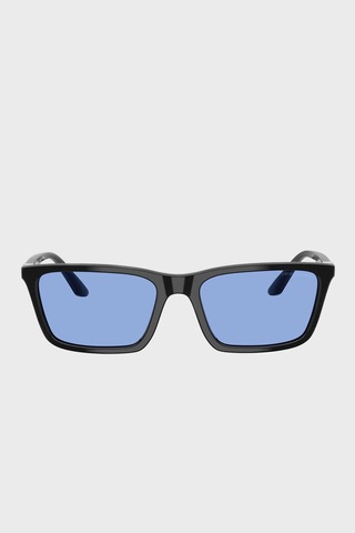 Emporio Armani 0ea4239u 501780 55 Kadın Güneş Gözlüğü