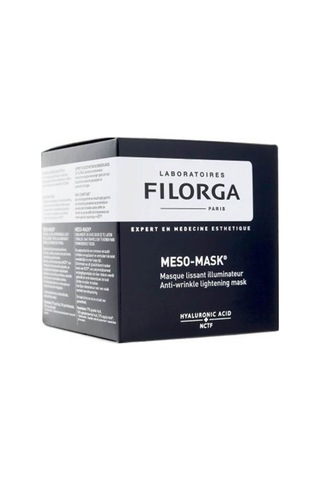 Filorga Meso Mask 50Ml