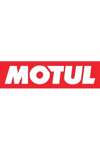 Motul Dpf Dizel Partikül Filtresi Koruyucu Temizleyici 300 Ml