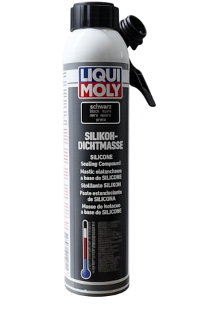 Lıquı Moly Lı6185 Sıvı Conta