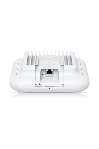 Ubıquıtı Uap-u7-outdoor, Dualband, 4300mbps, Wifi7, Duvar Tipi, Access Point