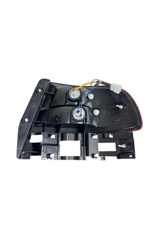 Toyota Carina-e Stop Lambası Dış Sol 1996-1997-1998-1999