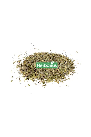 Herbarius Karahindiba 100 G