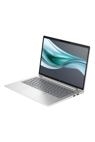 HP EliteBook 640 G11 A23DNEA U5-125U 8 GB 512 GB SSD 14" Free Dos Dizüstü Bilgisayar
