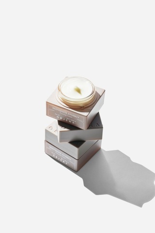 Orjena Rejuvenate Synergy Firming Cream 50 ML