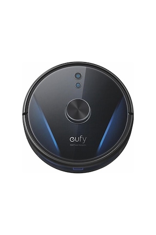 Anker Eufy RoboVac LR30 Hybrid Robot Süpürge