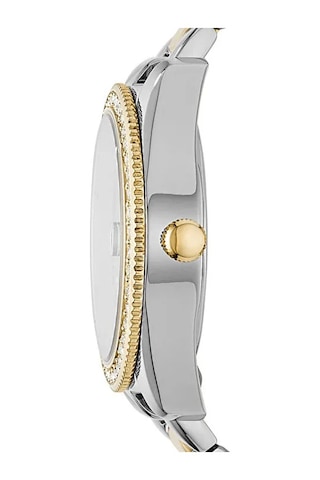 Fossil ES4319 Kadın Kol Saati